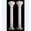 /msite/products/detail/productid/57981708/id/651323.html